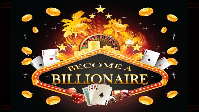 网上轮盘赌 Pro. 网上赌场, 在线赌博