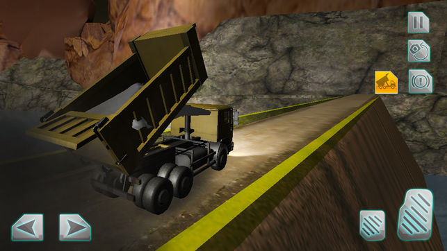 建筑模拟器2016专业版