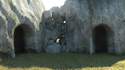 越狱密室逃亡1官方经典系列：逃离地牢 - 史上最坑爹的密室逃脱解谜益智游戏