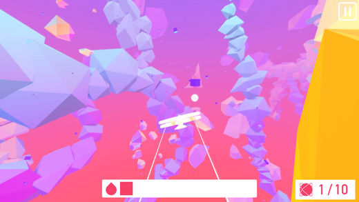 Final Flight - Unique Airplane Simulator