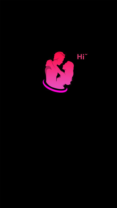 撩妹神器－同城陌约会探附近聊天交友定位约会