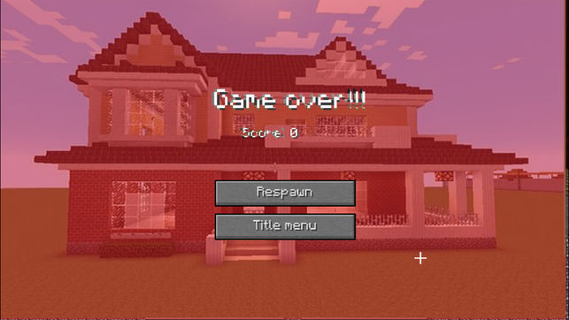 像素世界：经典中文版像素积木游戏