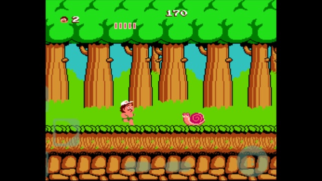 冒险游戏:冒险者2 (超级酷跑 天天玛丽)