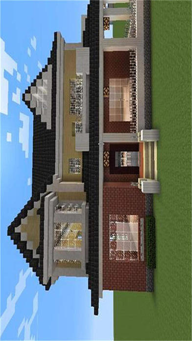 迷你世界2：中文免费版之我的生存战争游戏