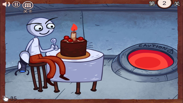 史上最牛的游戏 ：史上最坑爹的游戏爆笑来袭