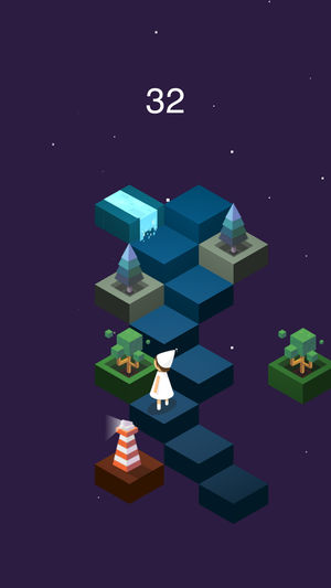 时空旅人 - 一款浪漫的情怀游戏