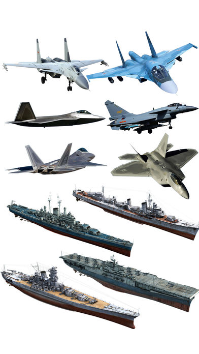 星空帝国空海对决:军事对决战征服岛国！