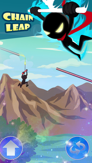 跑酷游戏-3d酷跑单机游戏大全