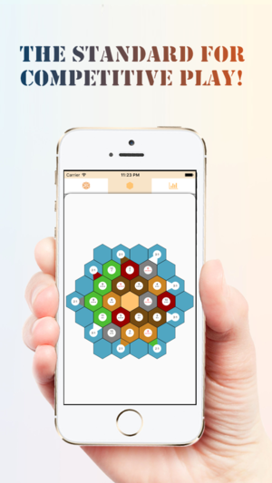 Catanerator Pro - Settlers of Catan Map Generator+