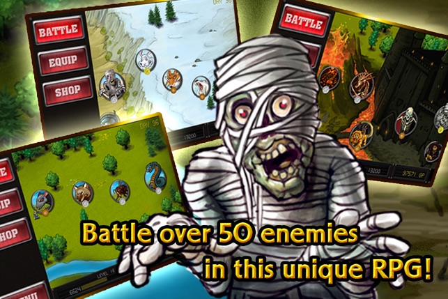 King Cashing: Slots Adventure