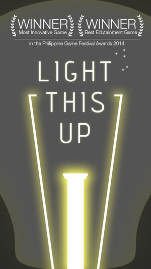 Light This Up - Learning Math for Circuit Flow