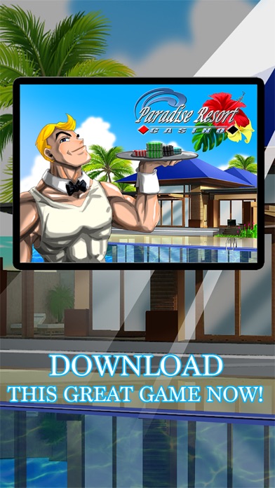 赌博娱乐场天堂手段轮盘赌-流动时运轮子旋转