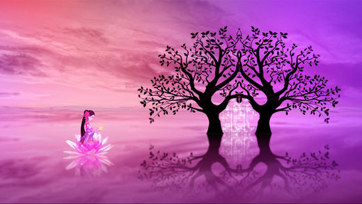 纪念日2: 我的日记世界-地狱生存-死亡边境