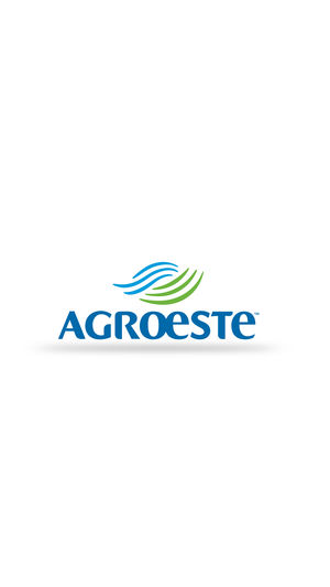 Agroeste APP