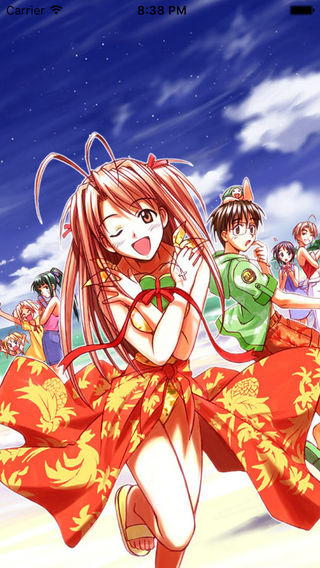 纯情房东俏房客