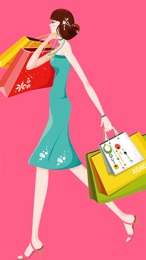 穿衣搭配助手-女士男士潮流搭配技巧，服装搭配大全，自学搭配衣服软件！