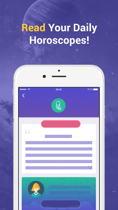 Astral Coach - Personal Astrology Assistant