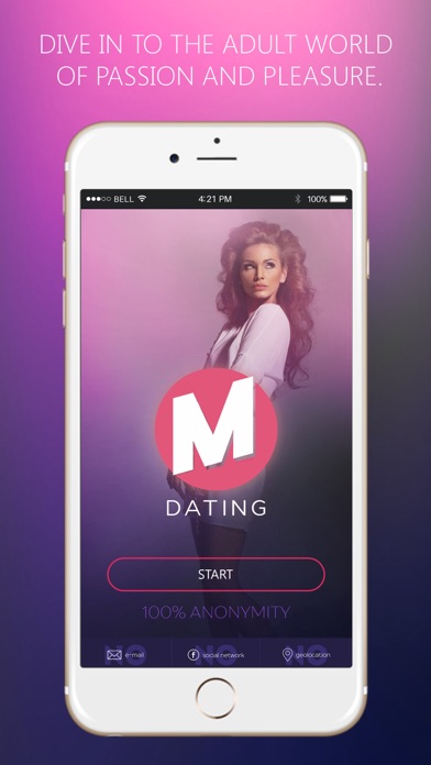 Mature Dating app - cougar women looking for brutal men US for free