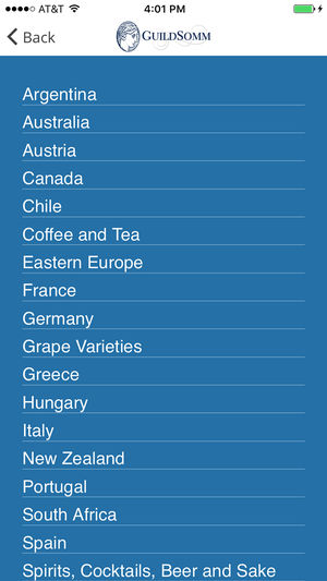 GuildSomm Compendium