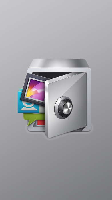AppLock Premium - Applocker Security Data