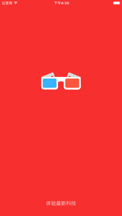 VR小电影-精品VR视频和3D视频播放器