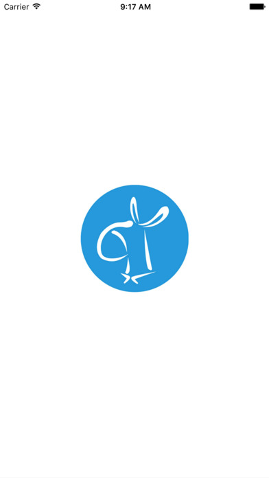 电驴ed2k在线云播播放