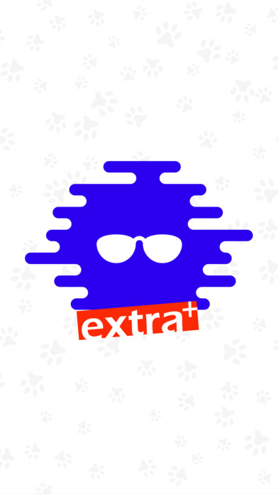 Social Mania+ Control Your Social Media Accounts