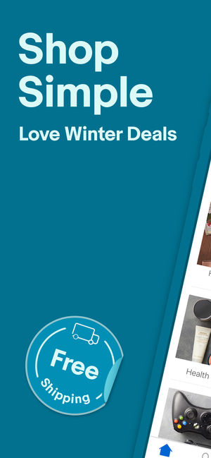 eBay: Buy, Sell & Save