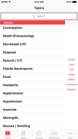 MD on Call - Practical Guide 2017-18