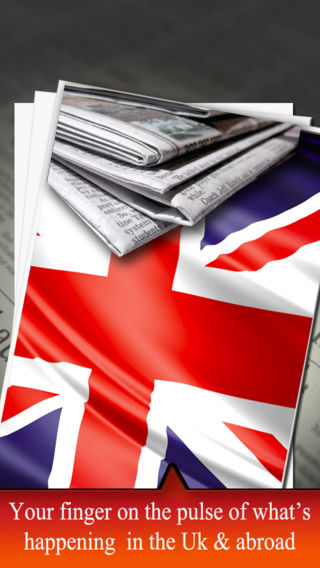 UK Newspapers | Wales Newspapers| Scotland Newspapers |Northern Ireland Newspapers