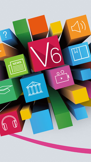 超星移动图书馆