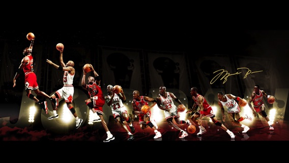 Best of MJ - Dates, Videos, Images, Gifs & Updates