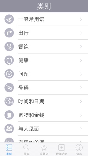 朝鲜语字典 - 朝鲜文翻译