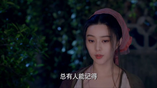 分身影音 - 万能影音播放器