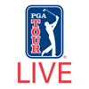 PGA TOUR LIVE