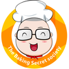 烘焙帮-超有爱的烘培食谱视频教学APP