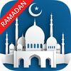 Muslim Mate Pro - 祷告时间 古兰经 唤礼