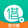 借点钱（官方版）-小额信用贷款
