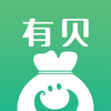 有贝钱袋-借钱只要2分钟
