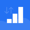 流量助手-移动联通电信流量监控掌上营业厅！
