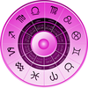 我的星座免费版 - 星座运势每日查询, 爱情运势, 健康运势, 事业运势, 财运, 星座运势的星座在占星学中的一天