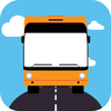 公交行-掌上公交车实时查询神器