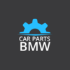 BMW ETK - Car Spare Parts For BMW and MINI