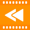 视频倒放大师 - 掌上编辑剪辑制作软件