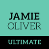Jamie Oliver's Ultimate Recipes