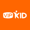 VIPKID英语-美国小学在家上