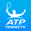 Tennis TV - Live ATP Tennis Streaming