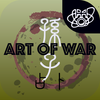 Art Of War Divine