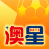 澳星数据