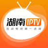 湖南IPTV手机版-楚乔传、夏至未至同步直播